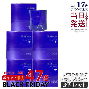 y5Zbgz~{ v[~A oVO XJvpbN 200g g[gg p MILBON PLARMIA Tꔄi wAPA e e@ Tꔄi PA XJvPA wA}X