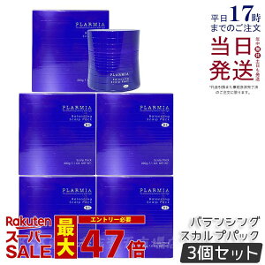 y5Zbgz~{ v[~A oVO XJvpbN 200g g[gg p MILBON PLARMIA Tꔄi wAPA e e@ Tꔄi PA XJvPA wA}X