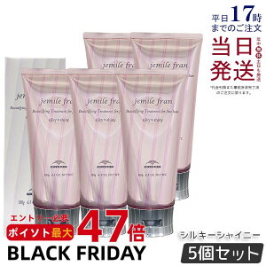 y5Zbgz~{ WF~[t VL[VCj[ 180g g[gg wAPA lC  Tꔄ   炳  v[g oX MILBON wAg[gg 