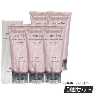 ~{ WF~[t VL[VCj[ 180g g[gg wAPA lC  Tꔄ   炳  v[g oX MILBON wAg[gg Ki 