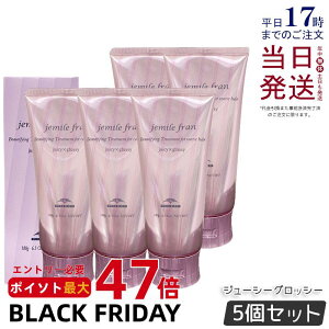 y5Zbgz~{ WF~[t W[V[ObV[ 180g g[gg wAPA lC  Tꔄ   炳  v[g oX MILBON wAg[g