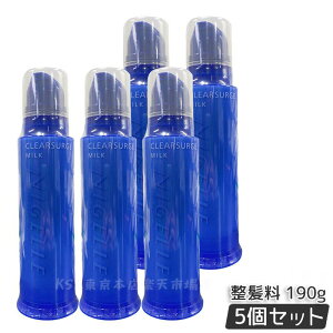 ~{ j[ fUCi[YRNV NAT[W ~N 190g wAX^CO wAX^CO~N wAbNX milbon NIGELLE Ki 