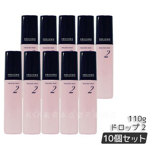 ~{ vW[ hbv 2 100g milbon wAPA X^CO bNX IC  PLEJUME Tꔄi X^CO ʌ Ki 