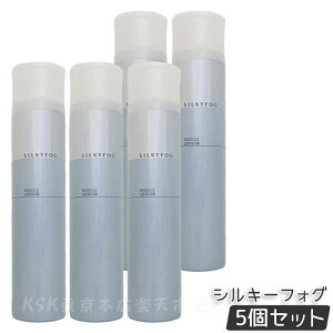 yނIׂz~{ j[ t[W tHOXv[ 175g CgtHO / VL[tHO / XeCtHO wAXv[ wAX^CO MILBON  X^CO wAPA e