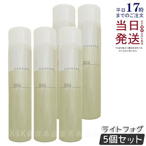 y5Zbgz~{ j[ CgtHO 175g wAXv[ wAX^CO MILBON t[W tHOXv[  X^CO wAPA eꔄ Tꔄi Ki 