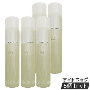 【種類が選べる】ミルボン ニゼル ラフュージョン フォグスプレー 175g ライトフォグ / シルキーフォグ / ステイフォグ ヘアスプレー ヘアスタイリング MILBON 髪 スタイリング剤 ヘアケア 美容