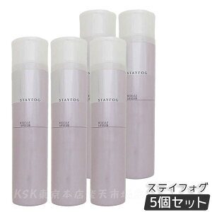 ~{ j[ XeCtHO 175g wAXv[ wAX^CO MILBON t[W tHOXv[  X^CO wAPA eꔄ Tꔄi Ki 