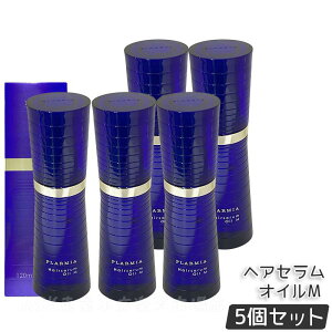 yIׂށz~{ v[~A wAZ IC 120ml F M 􂢗Ȃ g[gg AEgoX eꔄi Tꔄi milbon wAPA e@ e wAIC GCWOP