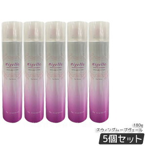 ~{ j[ hVA XEBO[uF[ 180g X^CO e Tꔄi ~{ eꔄi milbon nigelle dressia spray wAPA  e@ wAXv[ 炩 