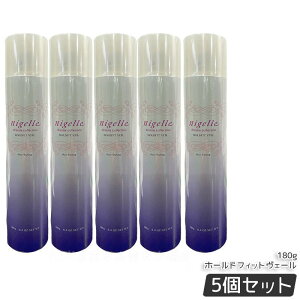 ~{ j[ hVARNV z[htBbgF[ 180g X^CO e Tꔄi ~{ eꔄi milbon nigelle dressia spray wAPA  e@ wAXv