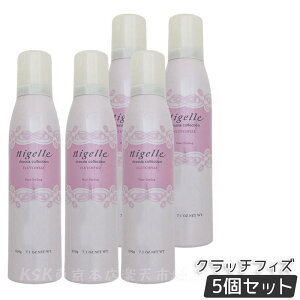 ~{ j[ hVA Nb`tBY 200g tH[ wAX^CO X^CO X^CO[X [X wAXv[ wAPA lC  eꔄ Tꔄi  w