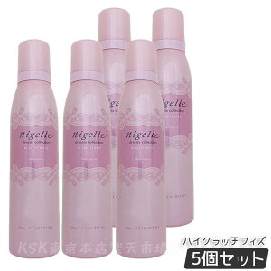 yIׂz~{ j[ hVA Nb`tBY / j[ hVA nCNb`tBY 200g tH[ wAX^CO X^CO X^CO[X [X wAXv[ wA