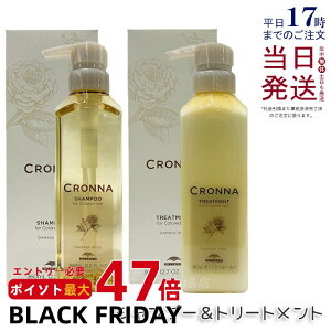 y2Zbgz~{ Ni tH[ J[hwA Vv[ 360mL + g[gg 360g Vv[g[gg Zbg Tꔄi e wAPA wAJ[ F F c 