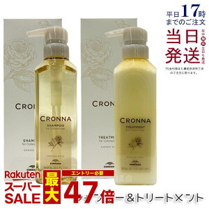 y2Zbgz~{ Ni tH[ J[hwA Vv[ 360mL + g[gg 360g Vv[g[gg Zbg Tꔄi e wAPA wAJ[ F F c 