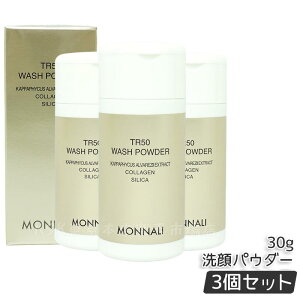 i S[hV[Y SMJ EHbVpE_[ 30g i TR50 WASH POWDER MONNALI Ki Tp pE_[ XLPA 痿 pPA NWO  { TPA 