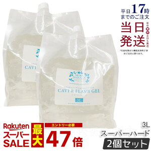 y2ZbgzAi`[ LrtbVWF X[p[n[h 3L Ai`[ WF Ɩp gWF }bT[Wp Lre[Vp WF GXe Sgp GXe t