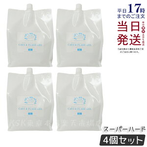 y4ZbgzAi`[ LrtbVWF X[p[n[h 3L Ai`[ WF Ɩp gWF }bT[Wp Lre[Vp WF GXe Sgp GXe t