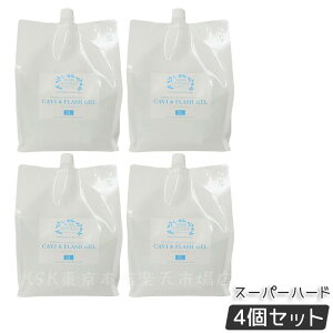 Ai`[ LrtbVWF X[p[n[h 3L Ai`[ WF Ɩp gWF }bT[Wp Lre[Vp WF GXe Sgp GXe tbVE 