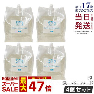 y4ZbgzAi`[ LrtbVWF X[p[n[h 3L Ai`[ WF Ɩp gWF }bT[Wp Lre[Vp WF GXe Sgp GXe t