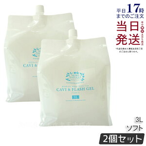 y2ZbgzAi`[ LrtbVWF \tg 3L Ai`[ WF Ɩp gWF }bT[Wp Lre[Vp WF GXe Sgp GXe tbV