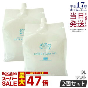 y2ZbgzAi`[ LrtbVWF \tg 3L Ai`[ WF Ɩp gWF }bT[Wp Lre[Vp WF GXe Sgp GXe tbV