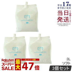 y3ZbgzAi`[ LrtbVWF \tg 3L Ai`[ WF Ɩp gWF }bT[Wp Lre[Vp WF GXe Sgp GXe tbV