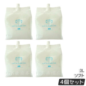 Ai`[ LrtbVWF \tg 3L Ai`[ WF Ɩp gWF }bT[Wp Lre[Vp WF GXe Sgp GXe tbVE e 