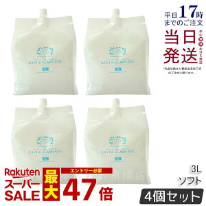 y4ZbgzAi`[ LrtbVWF \tg 3L Ai`[ WF Ɩp gWF }bT[Wp Lre[Vp WF GXe Sgp GXe tbV