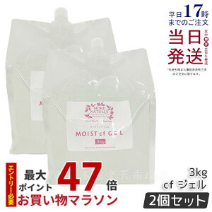 y2ZbgzAi`[ LrtbVWF CXgcfWF 3000ml Ɩp gWF }bT[Wp Lre[Vp WF GXe Sgp GXe tbVE e