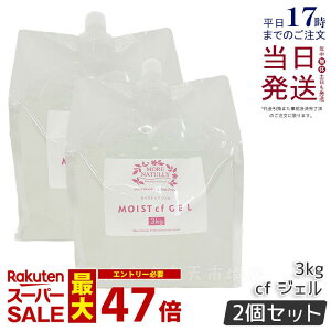 y2ZbgzAi`[ LrtbVWF CXgcfWF 3000ml Ɩp gWF }bT[Wp Lre[Vp WF GXe Sgp GXe tbVE e