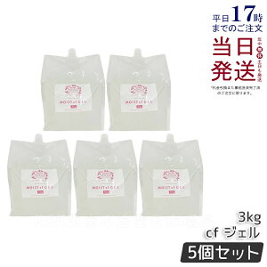 y5ZbgzAi`[ LrtbVWF CXgcfWF 3000ml Ɩp gWF }bT[Wp Lre[Vp WF GXe Sgp GXe tbVE e