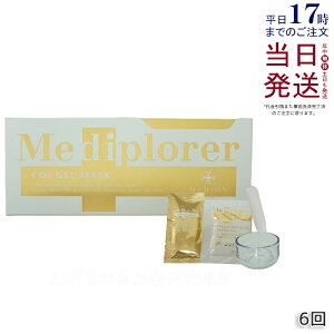 fBv[[ CO2WF}XN 6 JbvEXp`t fBv[[Y_pbN Y_pbN fBv[[ Y_tFCXpbN  e GCWOPA  XLPA Me