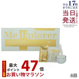 fBv[[ CO2WF}XN 6 JbvEXp`t fBv[[Y_pbN Y_pbN fBv[[ Y_tFCXpbN  e GCWOPA  XLPA Me