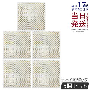 y5ZbgzfBv[[ CO2WF}XN 25thAjo[T[Lbg 7 Mediplorer fBv[[ tFCX}XN Y_tFCXpbN  e GCWOPA Mediplorer T