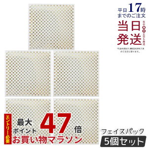 y5ZbgzfBv[[ CO2WF}XN 25thAjo[T[Lbg 7 Mediplorer fBv[[ tFCX}XN Y_tFCXpbN  e GCWOPA Mediplorer T