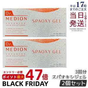 y2ZbgzhN^[ fBI Y_pbN Xp ILVWF 3 Jbv×1 Xp`×1t 2܎ _fpbN CO2WFpbN V[g}XN Y_pbN q   ₩ f