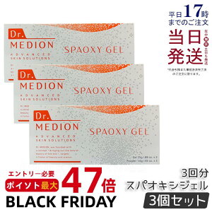 y3ZbgzhN^[ fBI Y_pbN Xp ILVWF 3 Jbv×1 Xp`×1t 2܎ _fpbN CO2WFpbN V[g}XN Y_pbN q   ₩ f