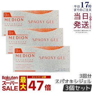 y3ZbgzhN^[ fBI Y_pbN Xp ILVWF 3 Jbv×1 Xp`×1t 2܎ _fpbN CO2WFpbN V[g}XN Y_pbN q   ₩ f