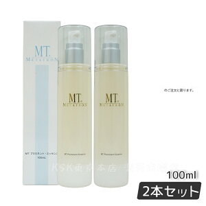 MT ^g MT v~lgEGbZX 100ml n  r^~CU et Ki 