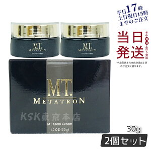 y2Zbg zMT ^g MT XeN[ ێN[ 30g c  MT ^g ϕi METATRON Ki 
