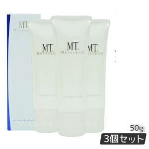 yǐՉ\[ցzmt Ă~ UVPA MTveNgUVWF 50g SPF34EPA+++O΍  ێ  UV~N Ȃ