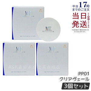 y3ZbgzMT ^gϕi MT veNgUV [XpE_[ PP01 NAF[ 12g SPF10EPA+ ^gϕi x[XCN tFCXpE_[ [XpE_[ tFCXpE_[ UVJ