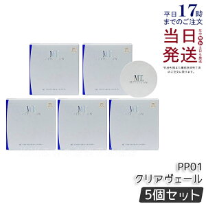 y5ZbgzMT ^gϕi MT veNgUV [XpE_[ PP01 NAF[ 12g SPF10EPA+ ^gϕi x[XCN tFCXpE_[ [XpE_[ tFCXpE_[ UVJ