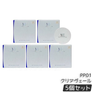 MT ^gϕi MT veNgUV [XpE_[ PP01 NAF[ 12g SPF10EPA+ ^gϕi x[XCN tFCXpE_[ [XpE_[ tFCXpE_[ UVJbg O