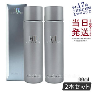 y2ZbgzMT RgA [V 150ml ϐ  邨 MT^g Ki Vi