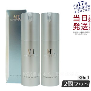 y2ZbgzMT ^g MT RgA Z 30mL et  fPA Ki 