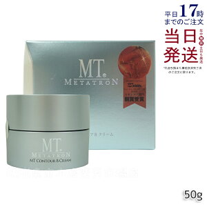 yKizMT^gϕi mt ^g RgA B N[ ێN[  r ڌgp\ 