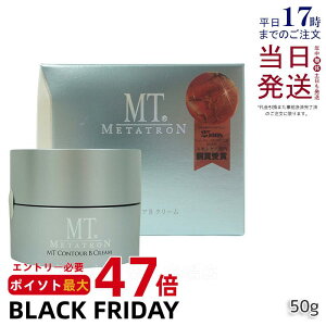 yKizMT^gϕi mt ^g RgA B N[ ێN[  r ڌgp\ 