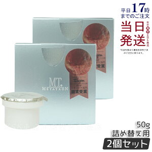 y2ZbgzMT RgAB N[ 50g tB lւ mt ^g N[ ێN[  r ڌgp\ Ki 