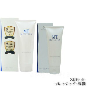 MT ^gϕi MT tFCVEtHA~OEEHbV 120g 痿 tH[ ێ GCWOPA ێ  q 邨 j[A 